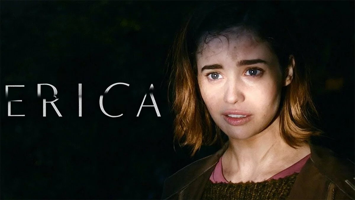 Art from Erica / Image 2