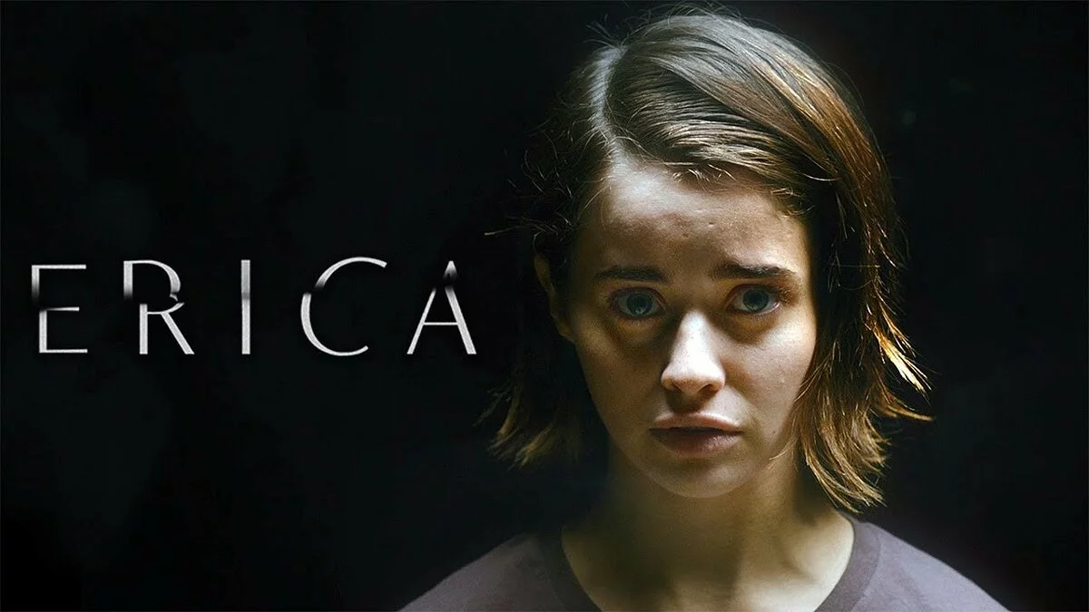 Art from Erica / Image 3