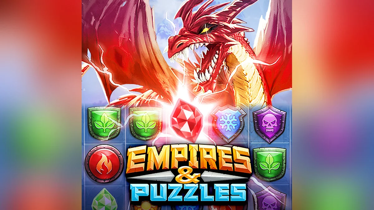 Obrazek z 