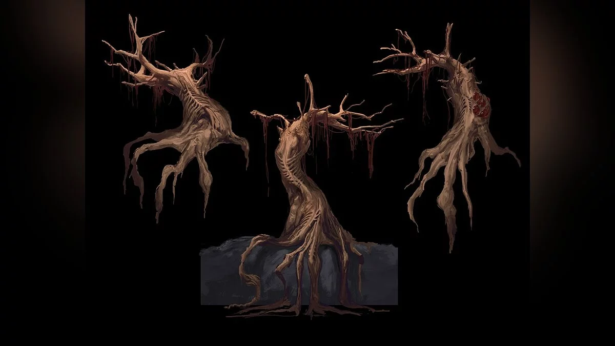 Arte de Doom / Imagen 17