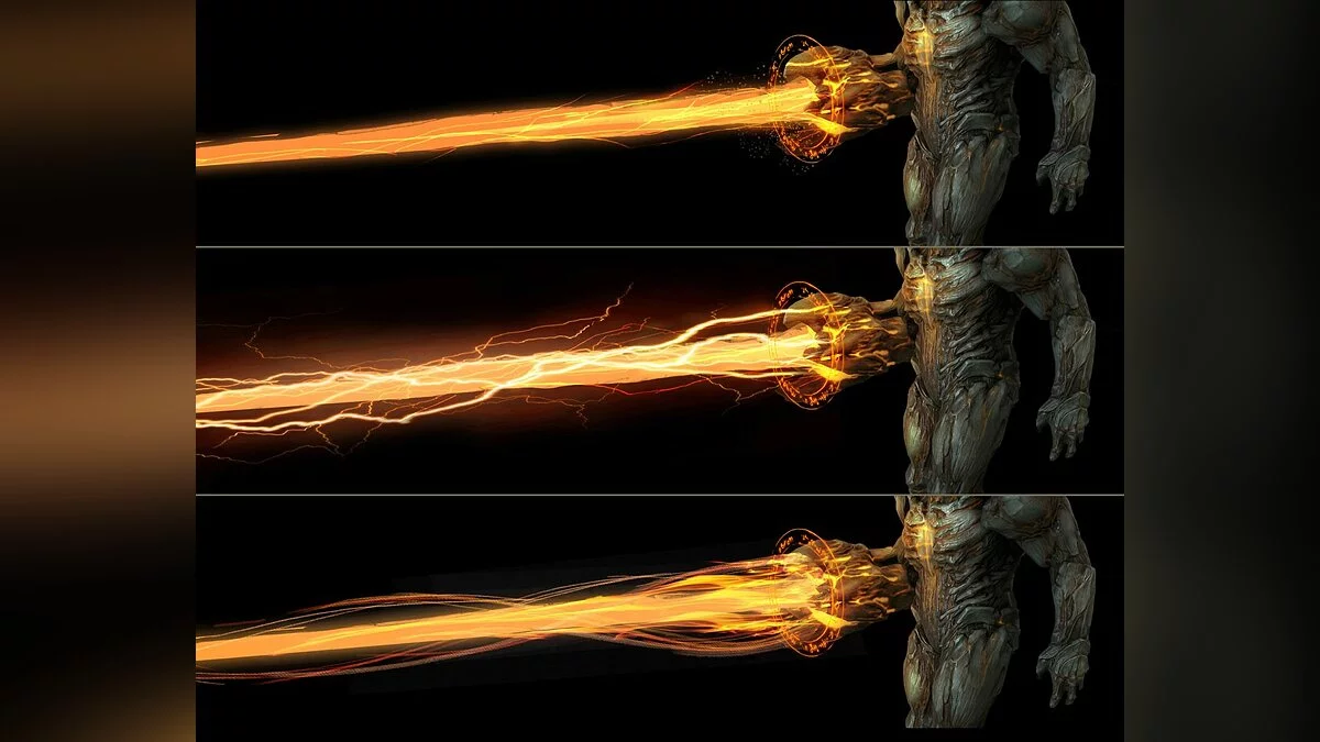 Arte de Doom / Imagen 15