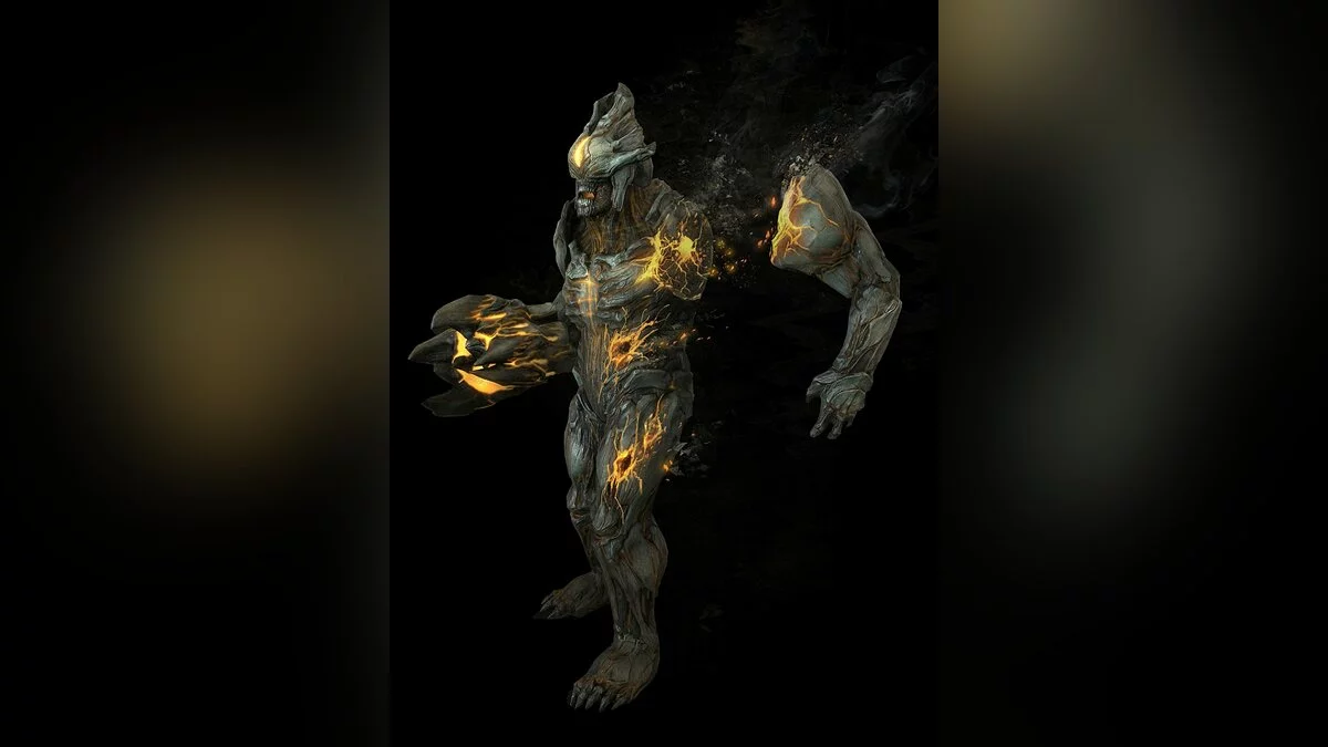 Arte de Doom / Imagen 16