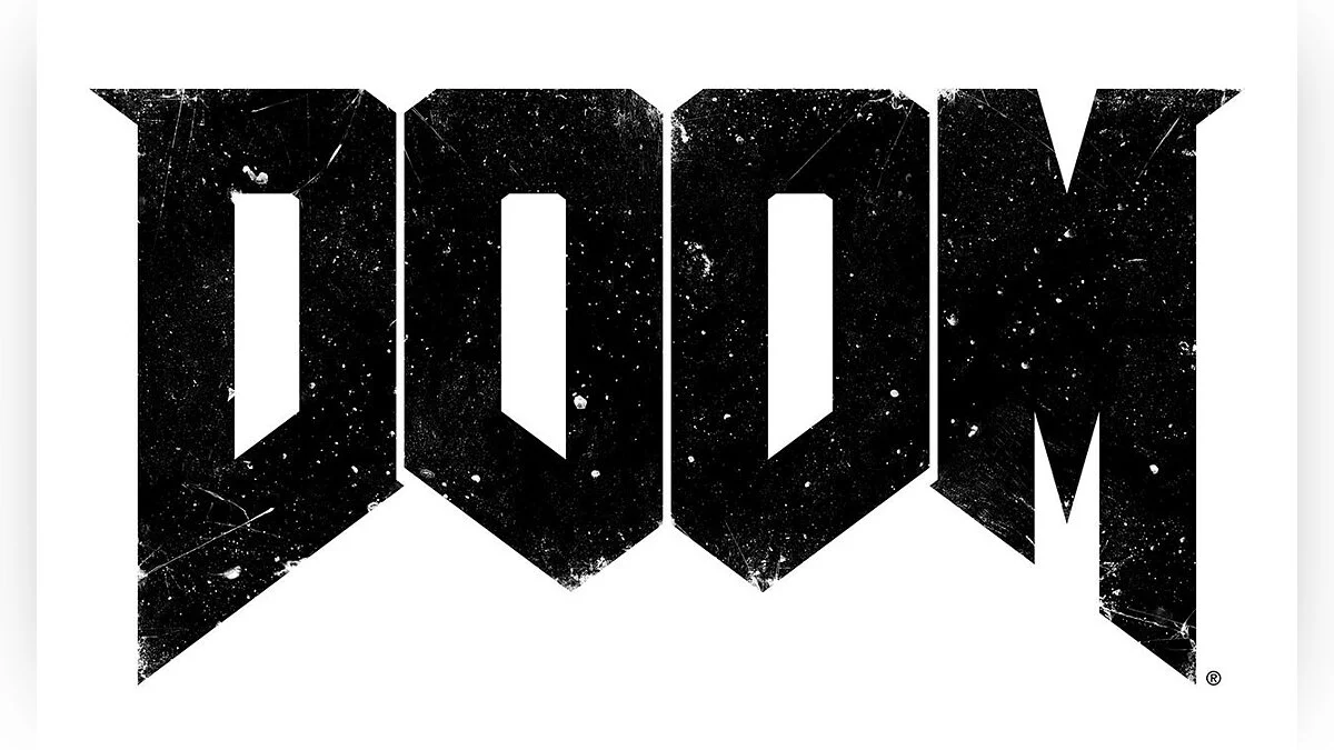 Arte de Doom / Imagen 26