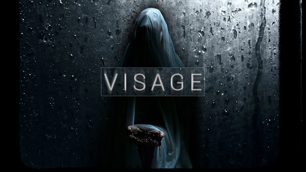 Arte de Visage