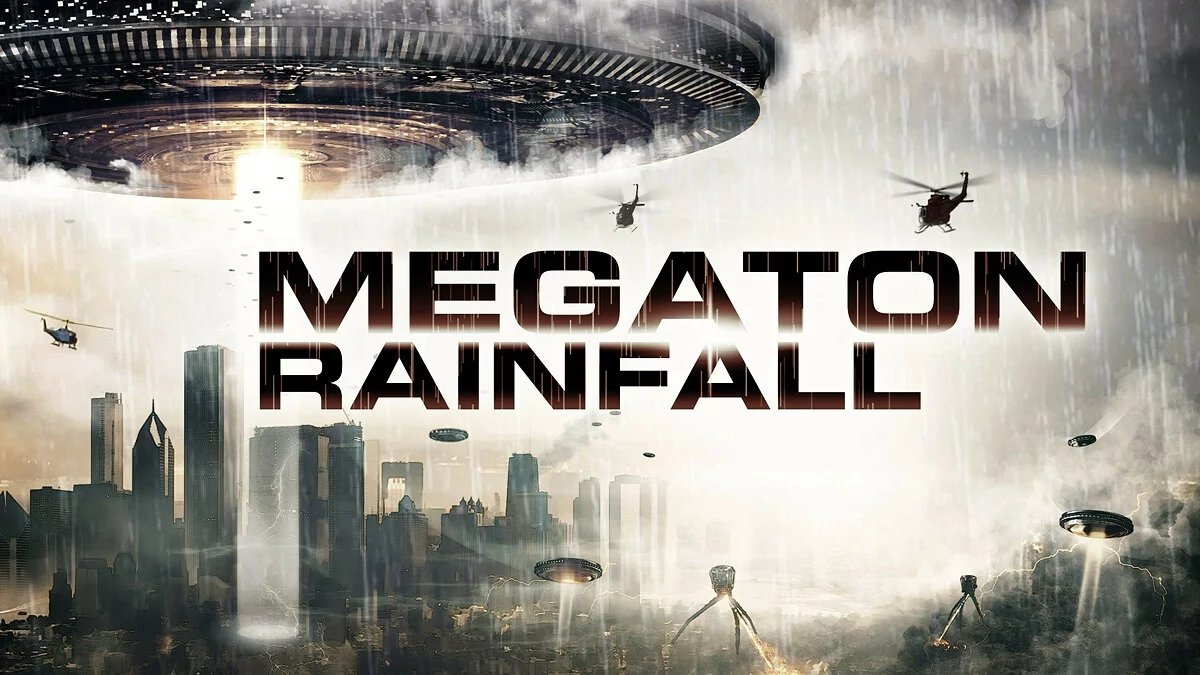 Imagem de 