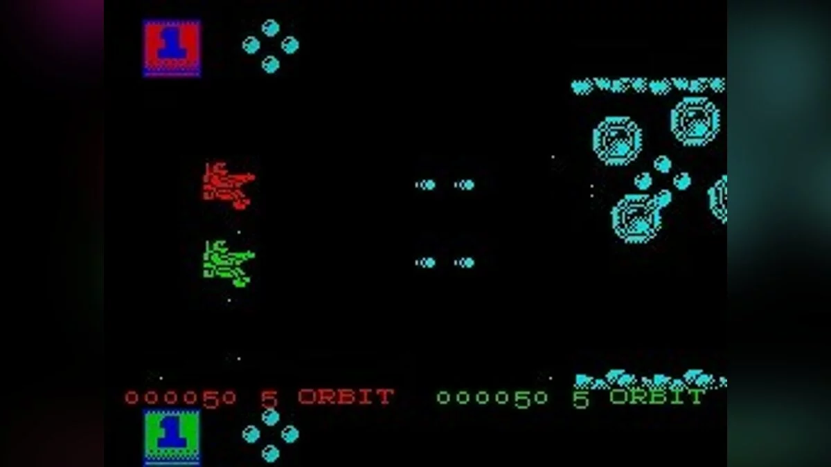 Screenshots from Zybex / Image 26