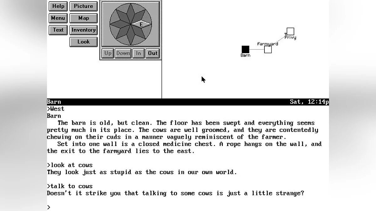 Зображення з 