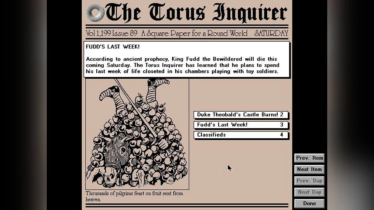 Зображення з 