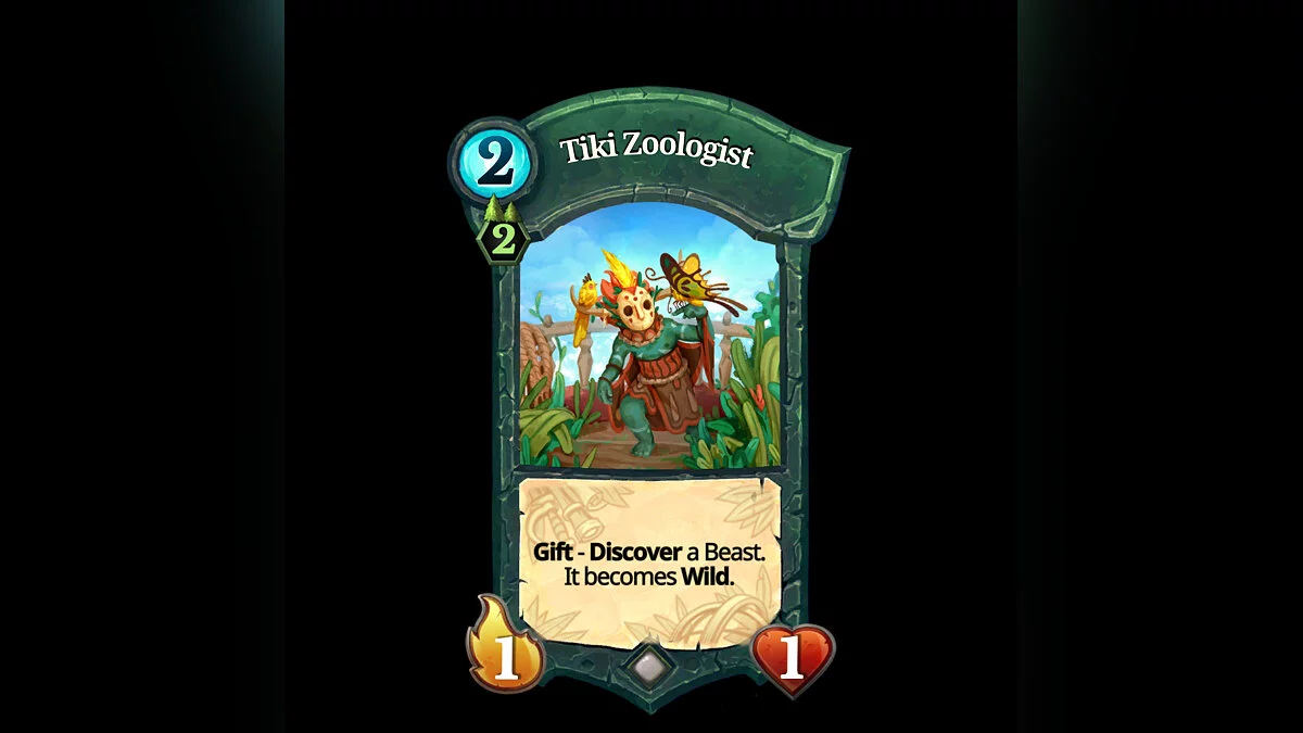 Arte de Faeria / Imagem 16