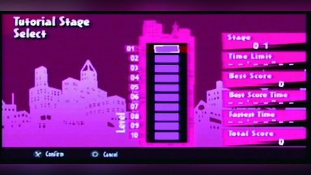 Screenshots from Exit 2 / Image 11