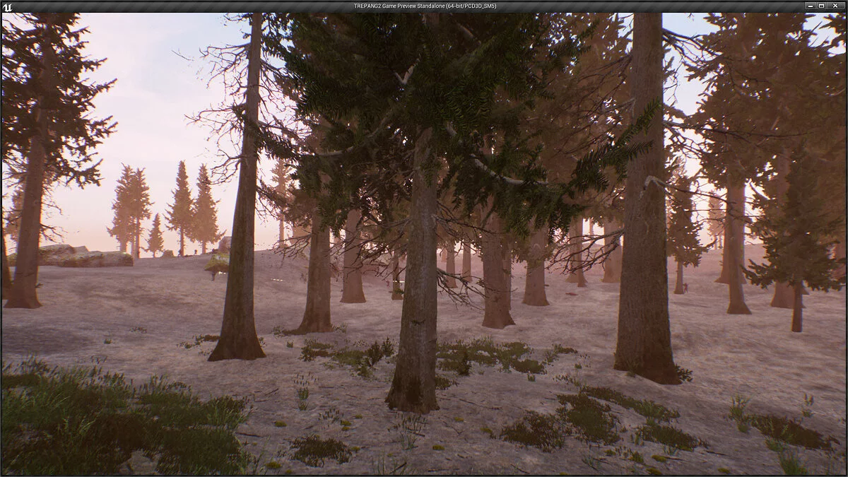 Screenshots from Trepang2 / Image 2