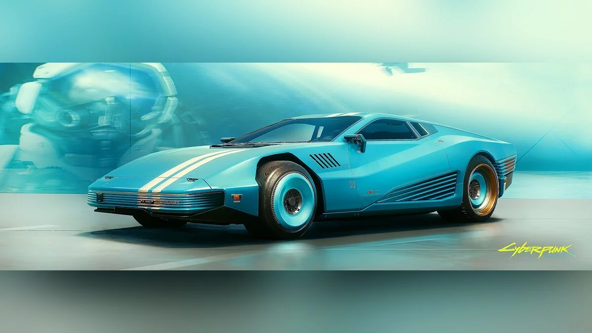 Capturas de tela de Cyberpunk 2077 / Imagem 186