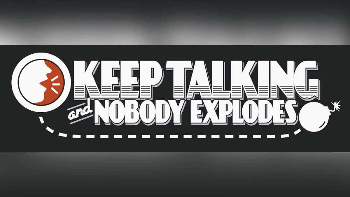 Арт із Keep Talking and Nobody Explodes / Зображення 5