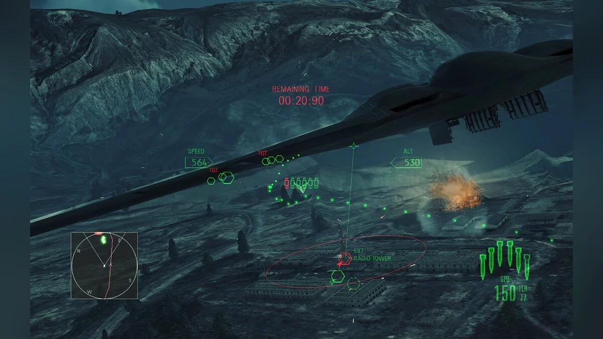 Picture from 