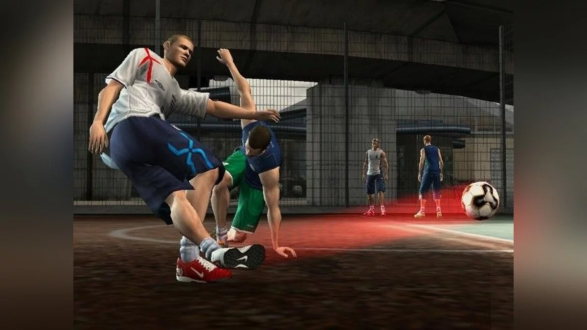 Picture from 