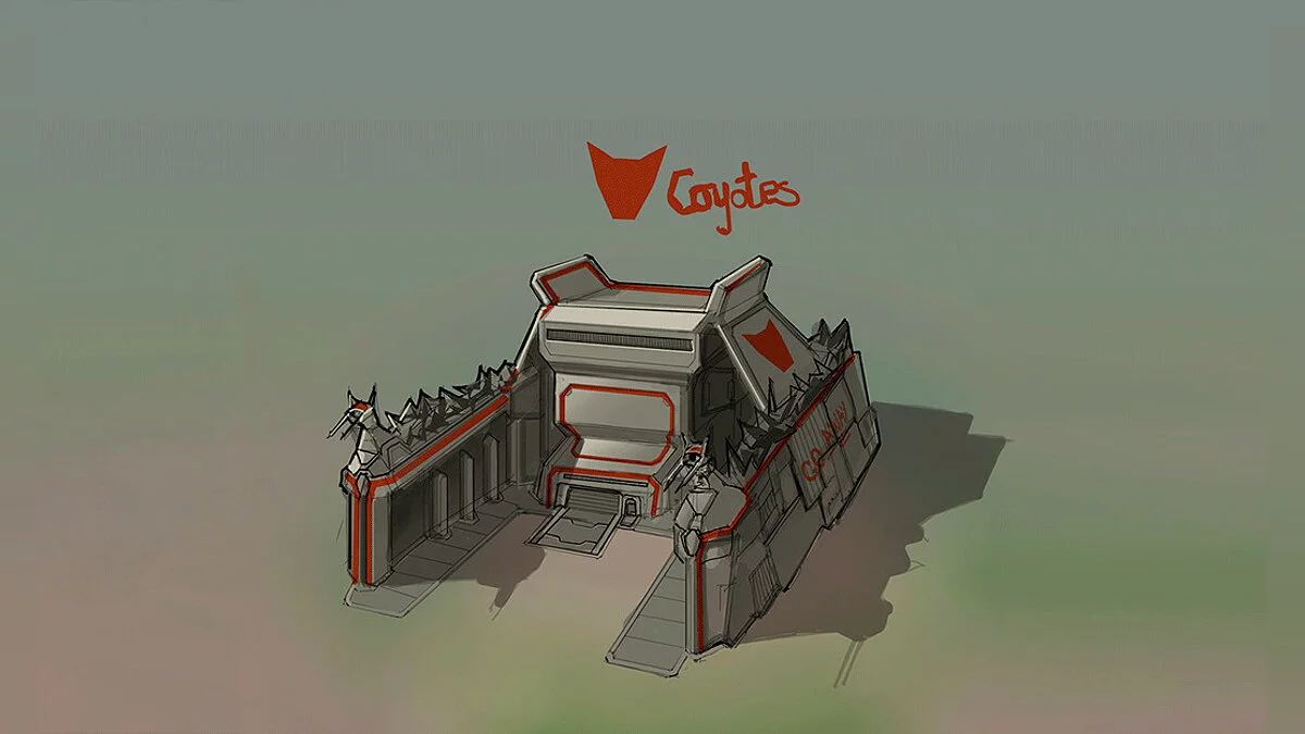 Oyun içindeki sanat / Resim 5