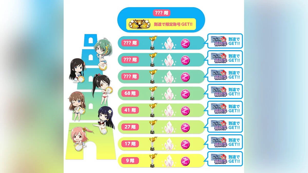 Capturas de pantalla de Dead or Alive Xtreme: Venus Vacation / Imagen 15