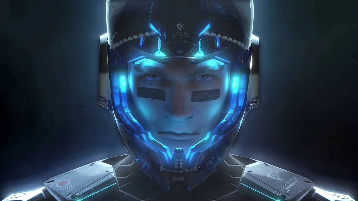 Arte de Laser League