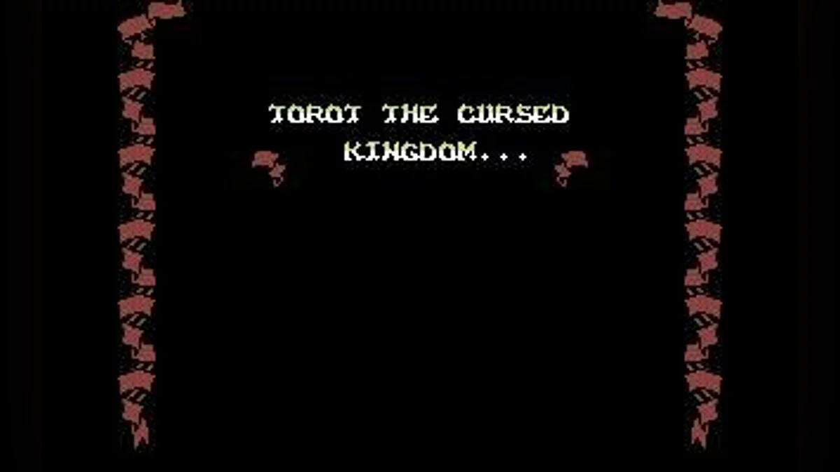 Screenshots from Firelord / Image 53