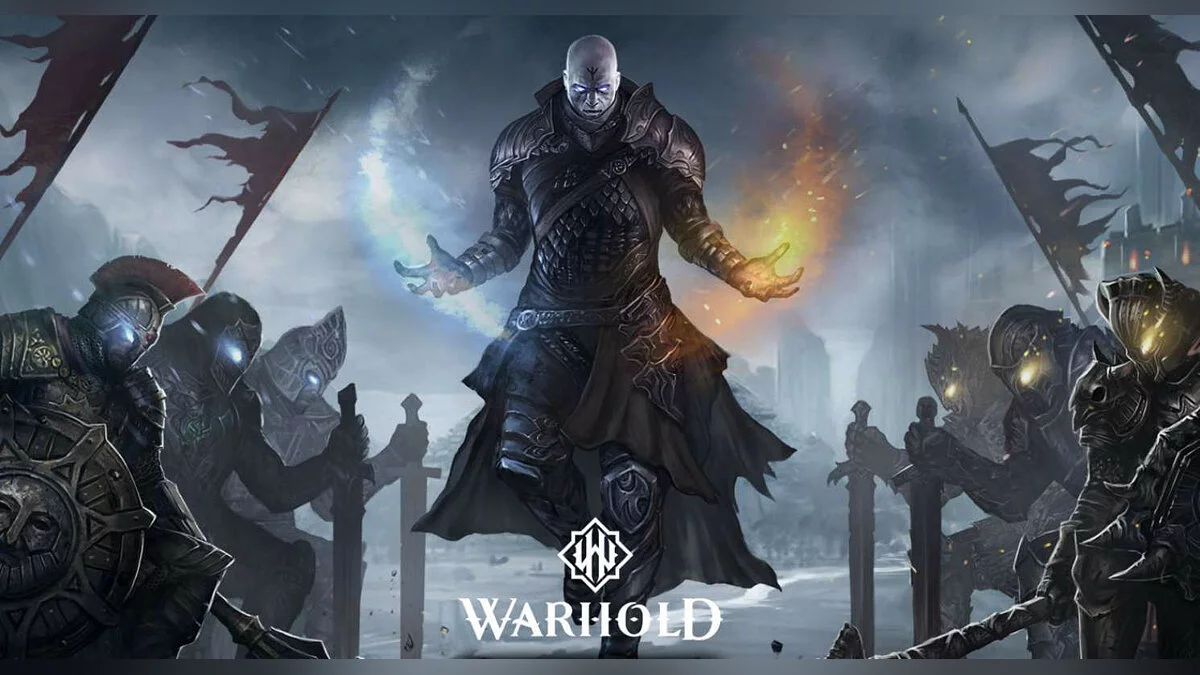 Arte de Warhold