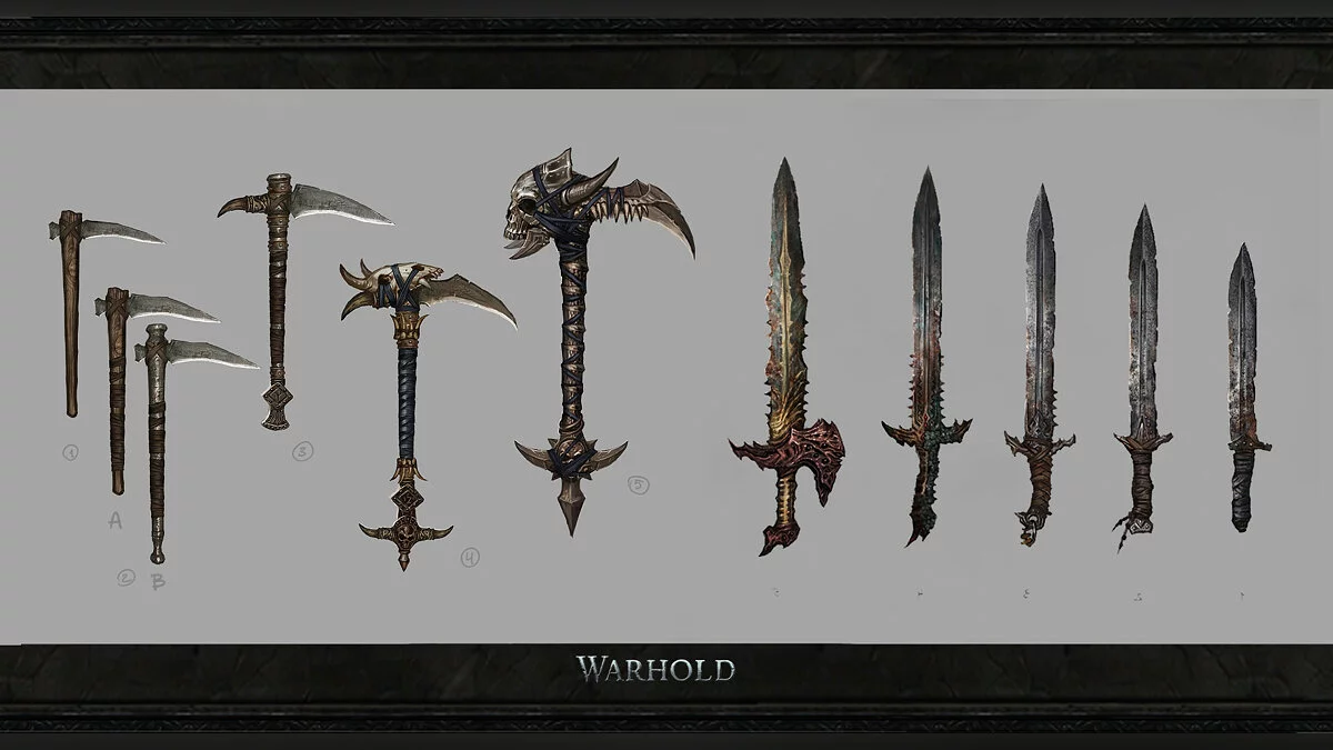 Arte de Warhold / Imagem 6