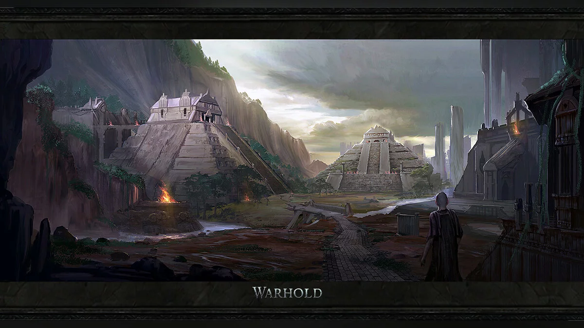 Arte de Warhold / Imagem 7