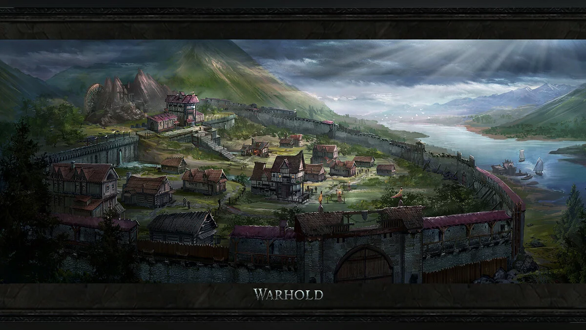 Arte de Warhold / Imagem 2