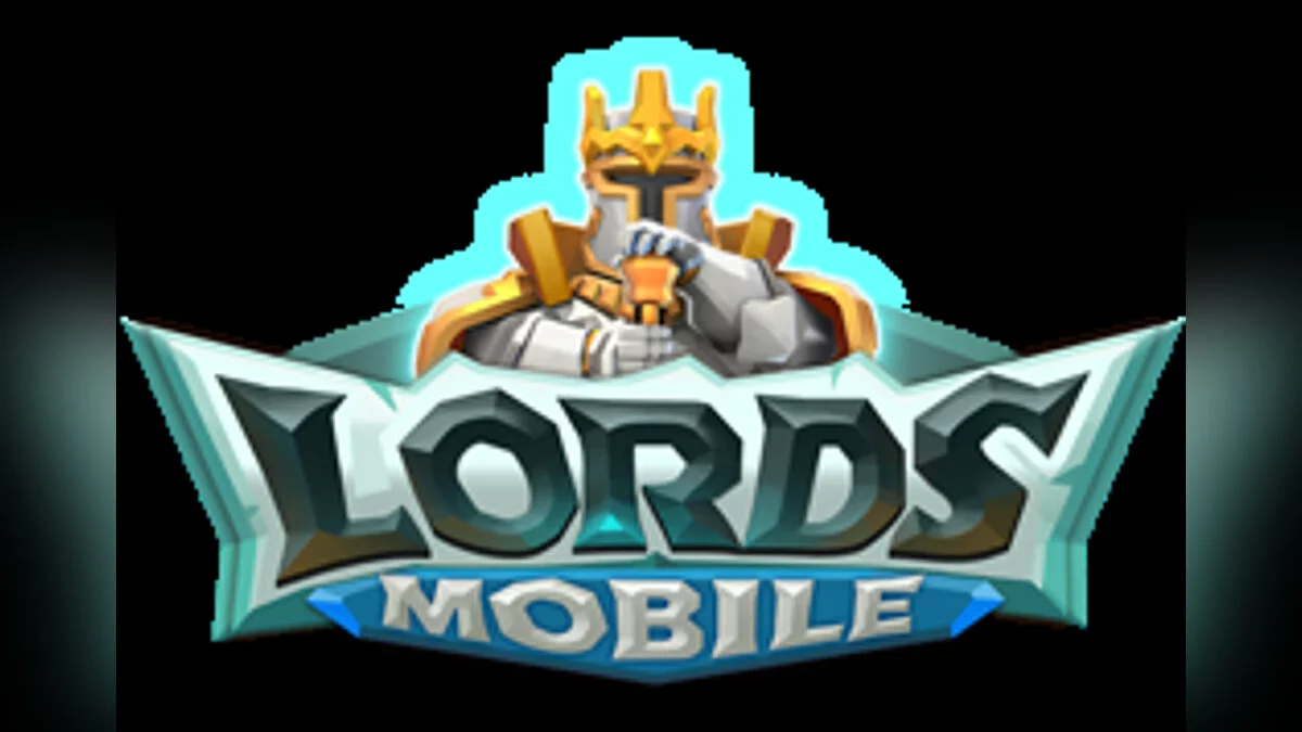 Seni dari Lords Mobile / Gambar 4