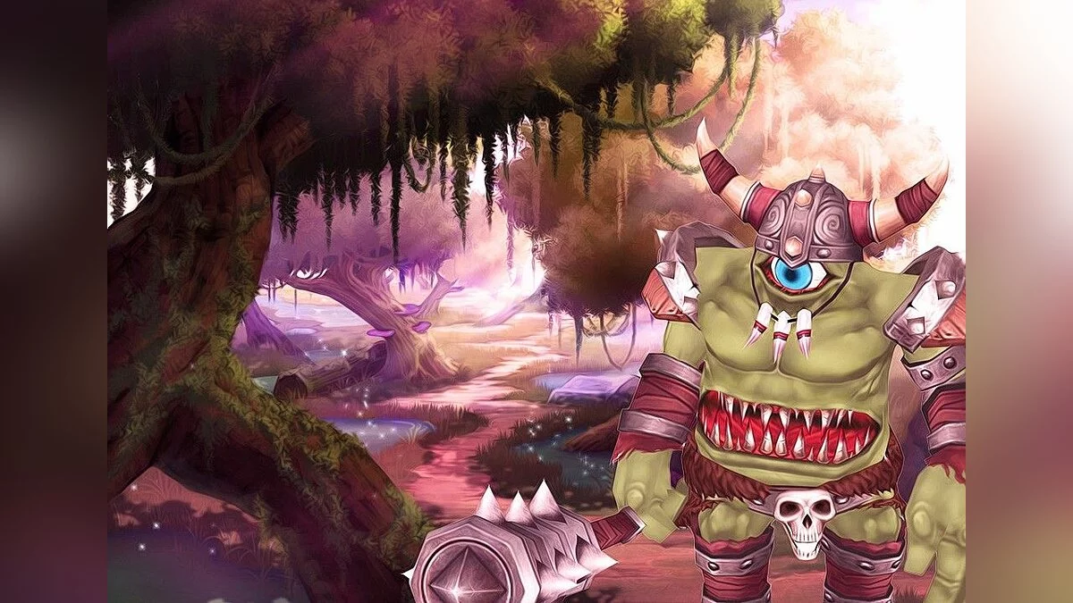 Screenshots from Flyff: Fly For Fun / Image 20
