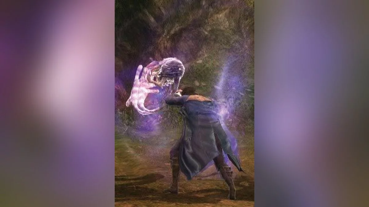 Capturas de tela de Folklore / Imagem 1