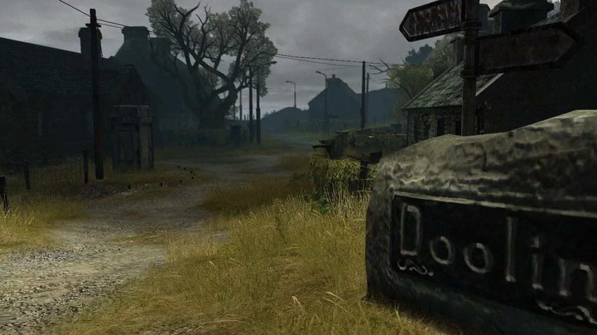 Capturas de tela de Folklore / Imagem 6
