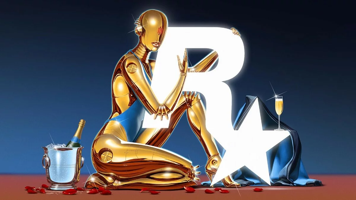Oyun içindeki sanat / Resim 3