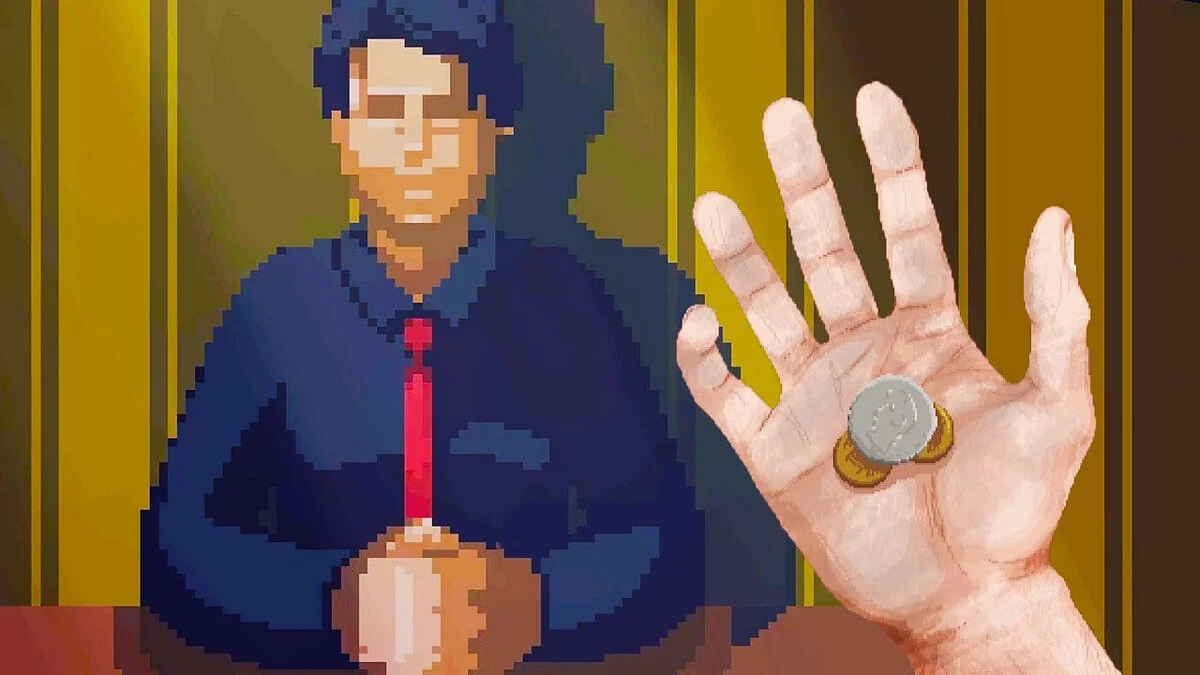 Arte de CHANGE: A Homeless Survival Experience