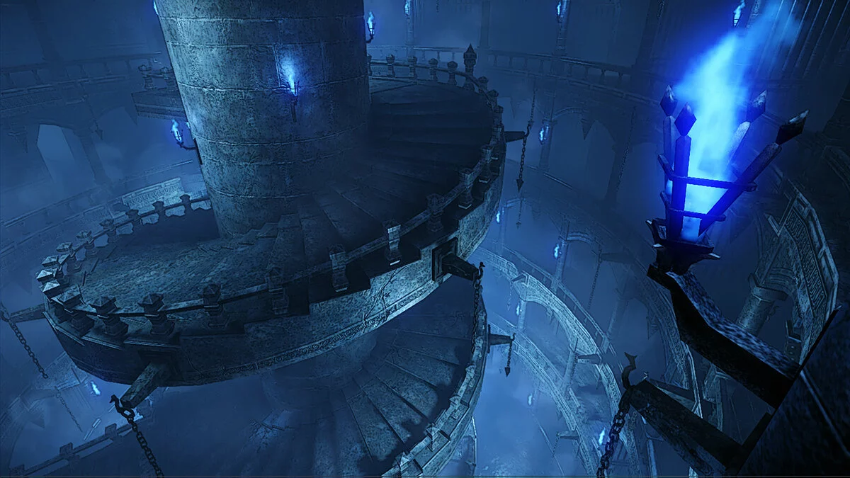 Art from Icarus Online / Image 36