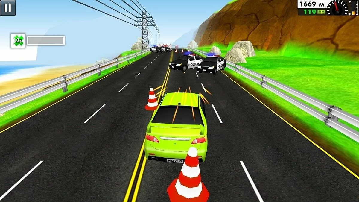 Imagen de 