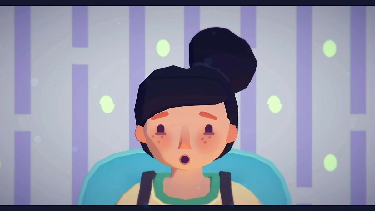 Арт із Ooblets / Зображення 7