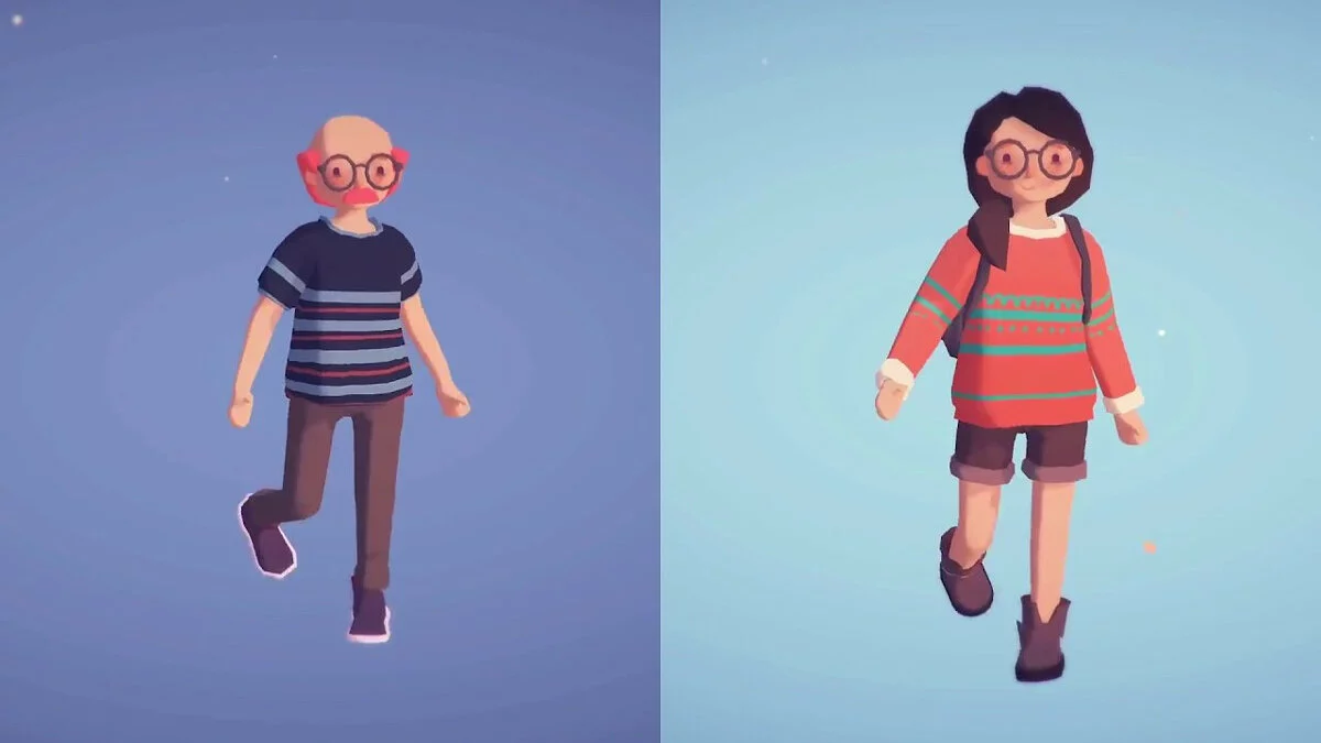 Арт із Ooblets / Зображення 8