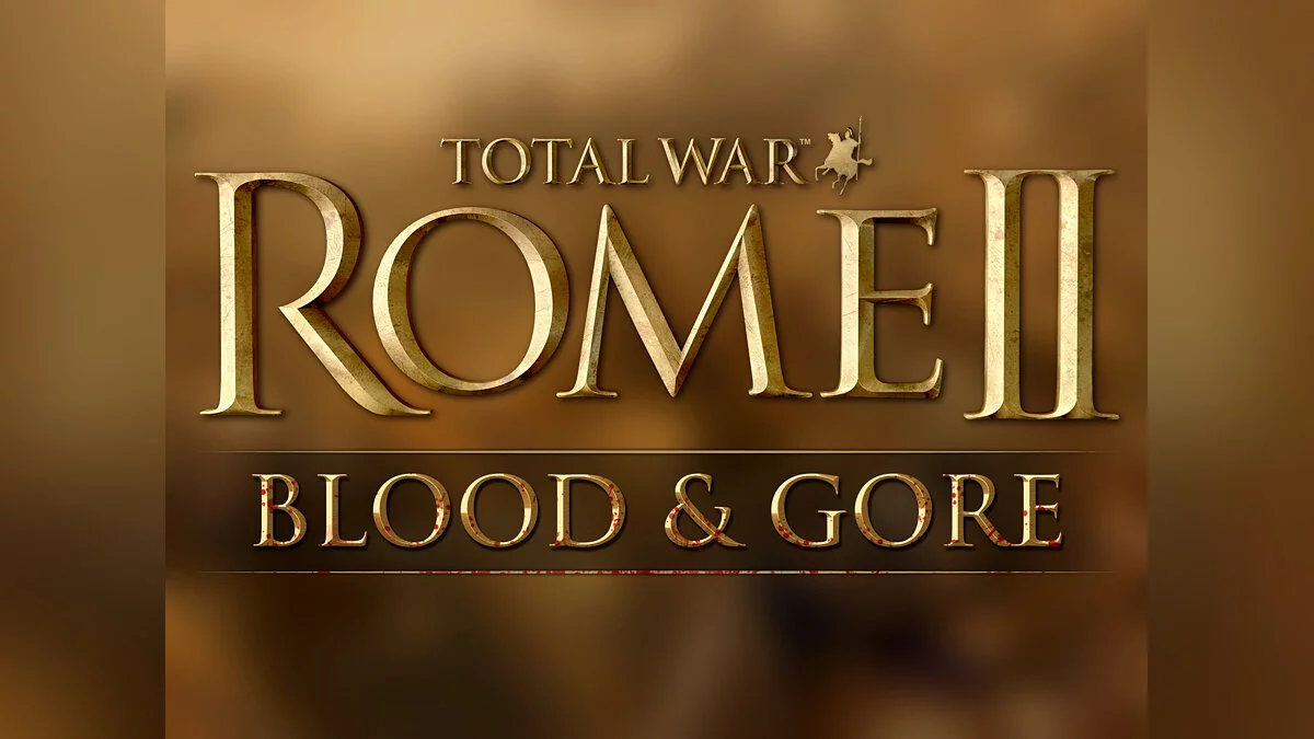 Арт із Total War: Rome 2 / Зображення 5