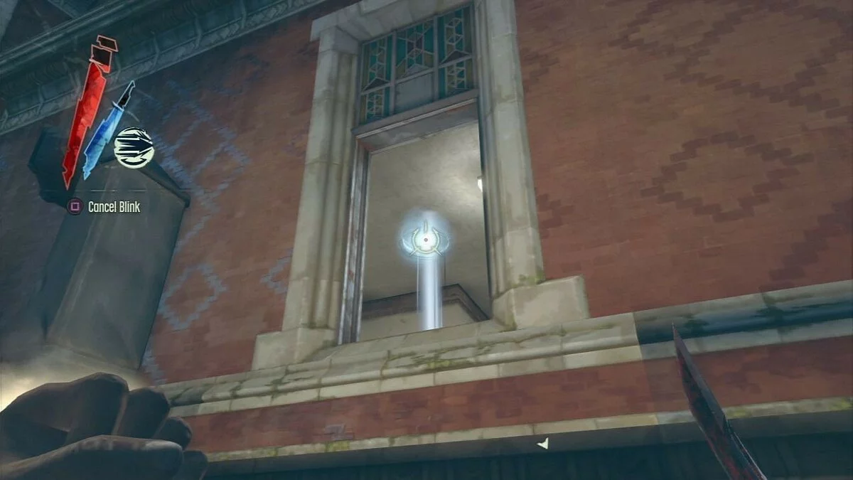 Screenshots from Dishonored / Image 215