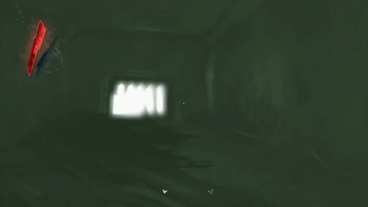 Screenshots from Dishonored / Image 226