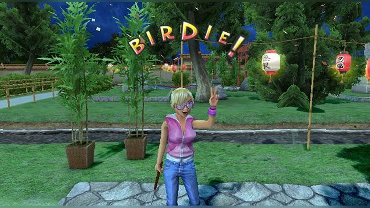 Bild von 