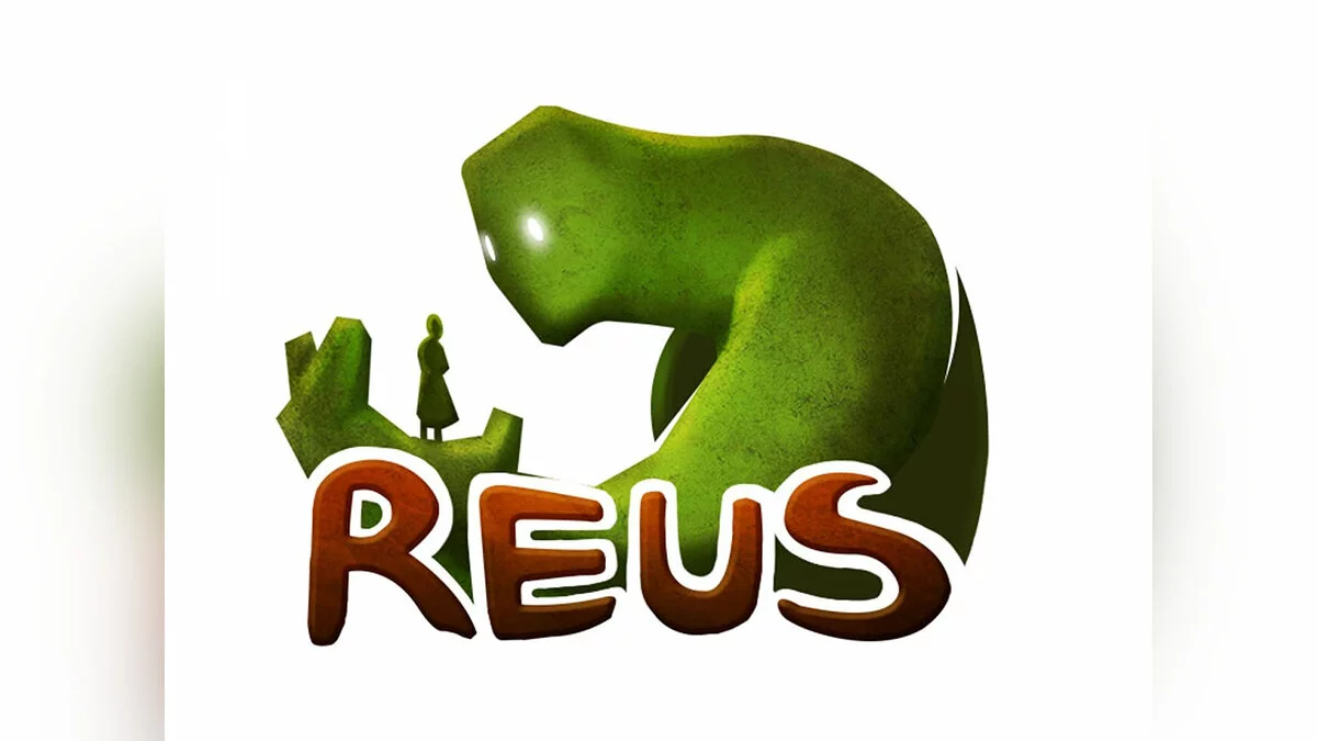 Arte de Reus / Imagem 2