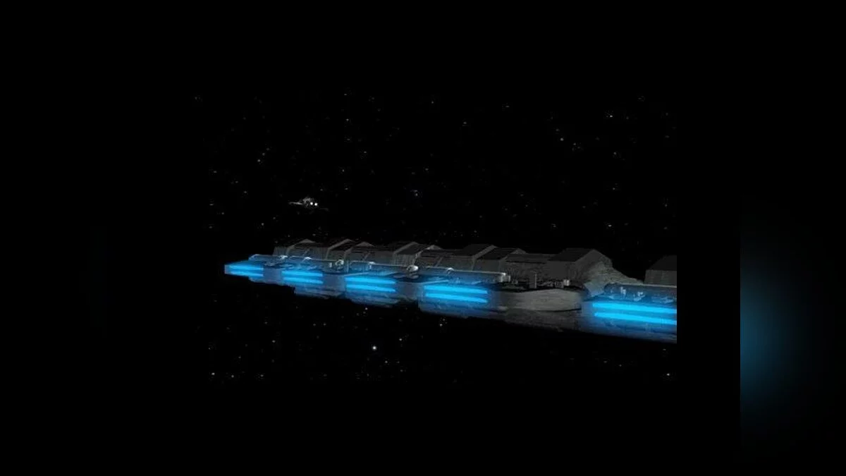 Screenshots from Galactic Civilizations / Image 24