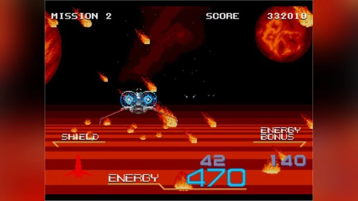 Obrazek z 