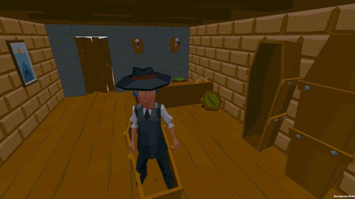 Arte de Ylands / Imagem 4