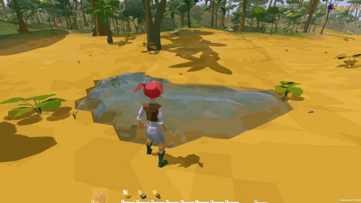 Arte de Ylands / Imagem 12