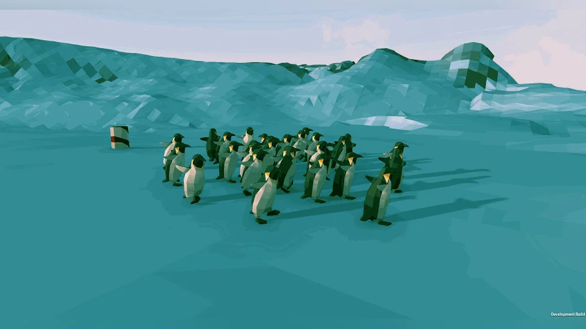 Arte de Ylands / Imagem 13