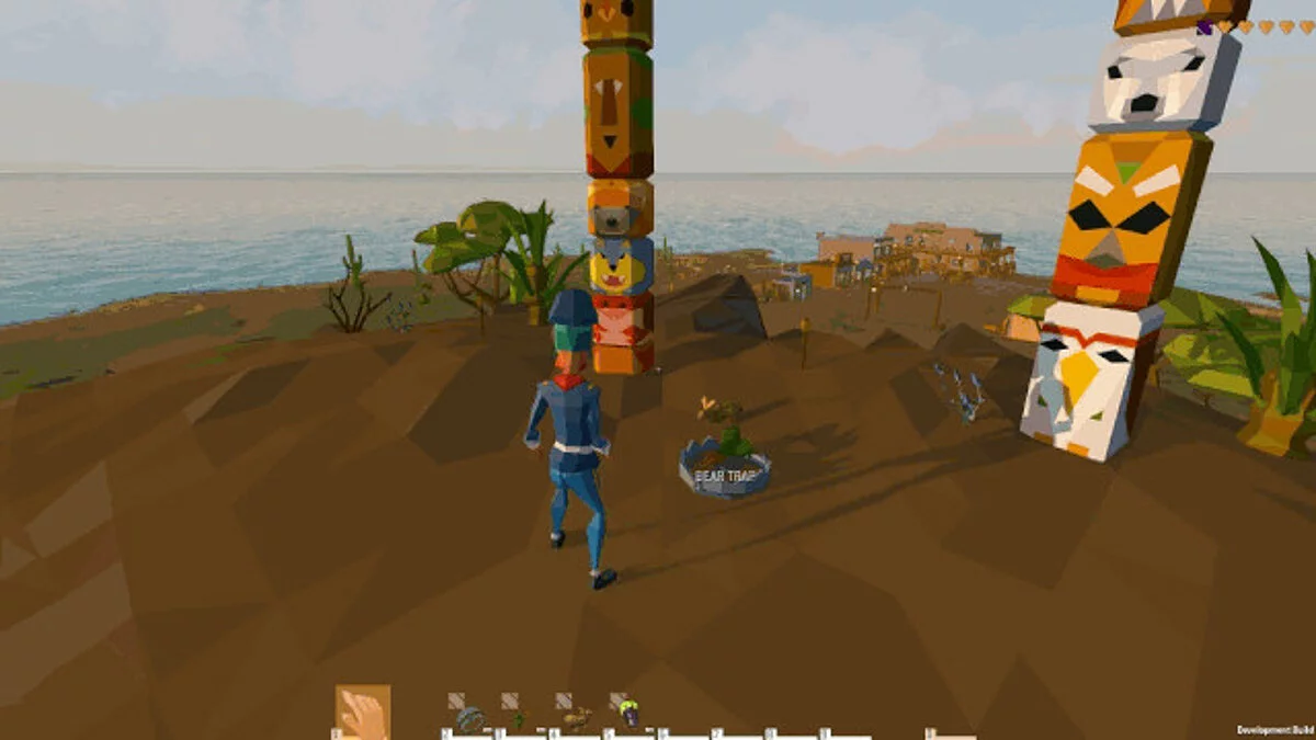 Arte de Ylands / Imagem 20