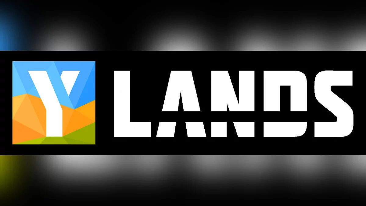 Arte de Ylands / Imagem 24