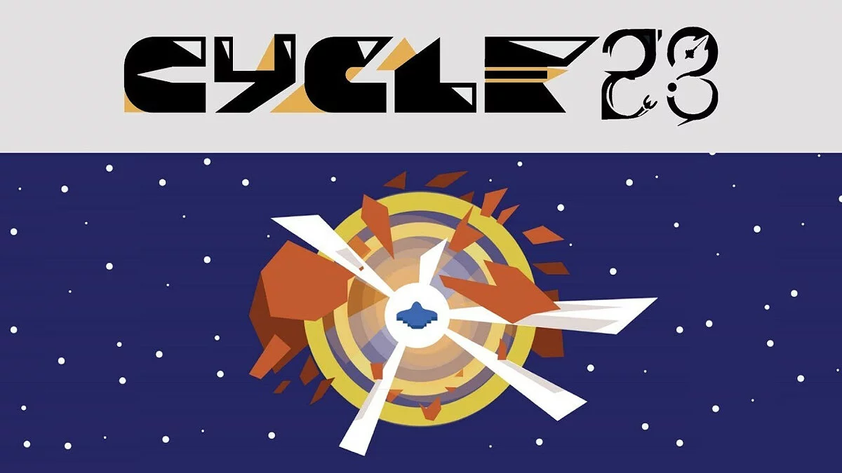 来自Cycle 28的艺术 / 图片 2